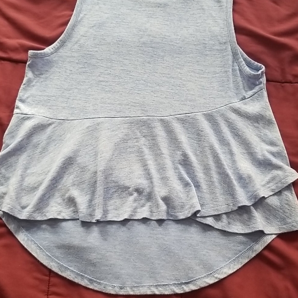 2 top bundle - Picture 7 of 7